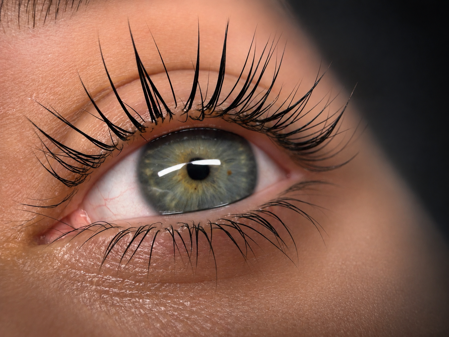 Lash & Brow Lamination