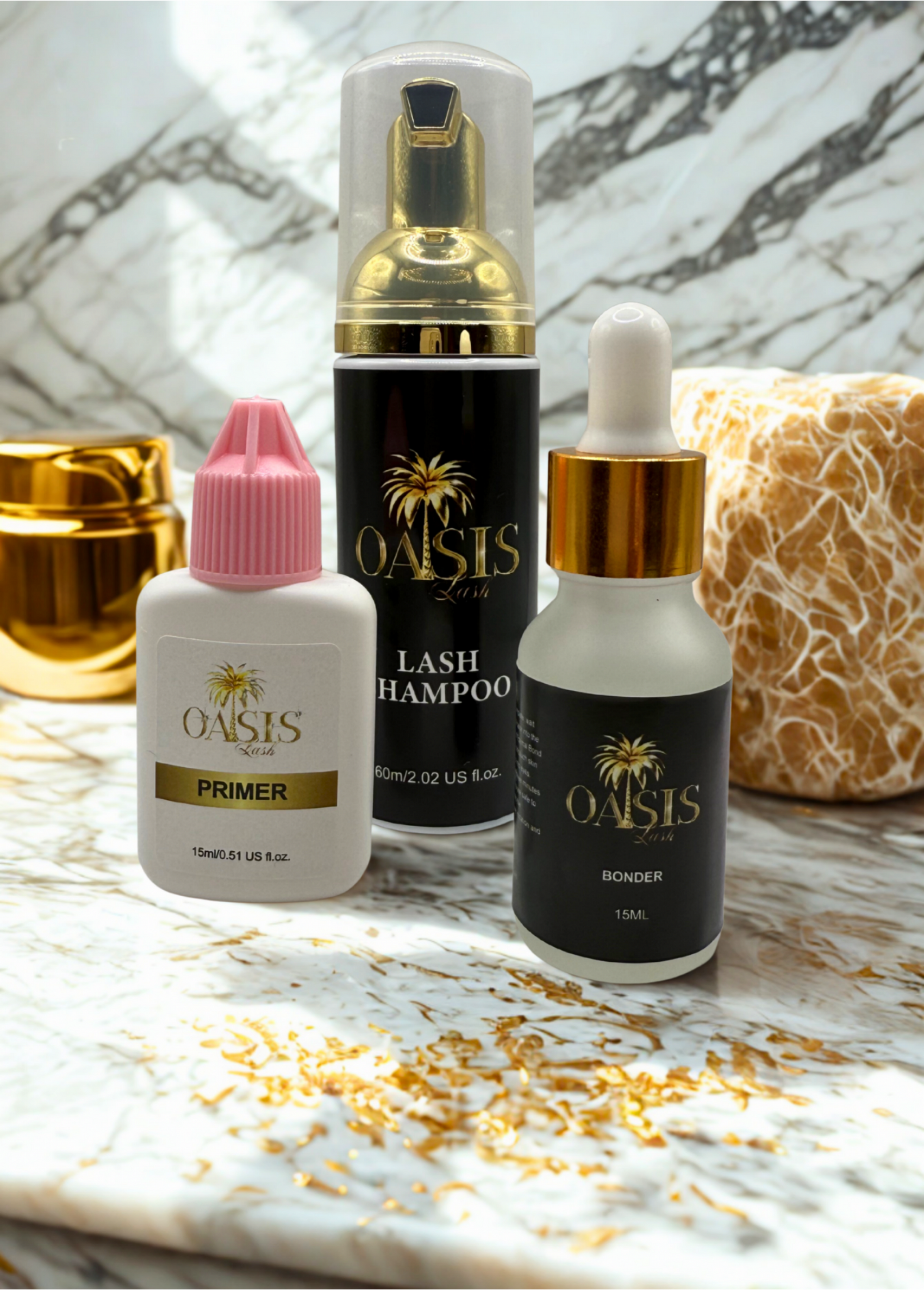 Curățare și Pregătire