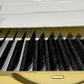 4DW Premade Eyelash Extensions