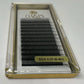5DW Premade Eyelash Extensions 0.07