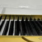 5DW Premade Eyelash Extensions 0.07