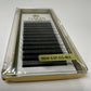 5DW Premade Eyelash Extensions 0.07