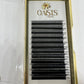 5DW Premade Eyelash Extensions 0.07