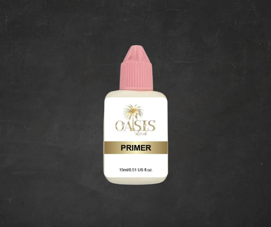 Primer extensii gene