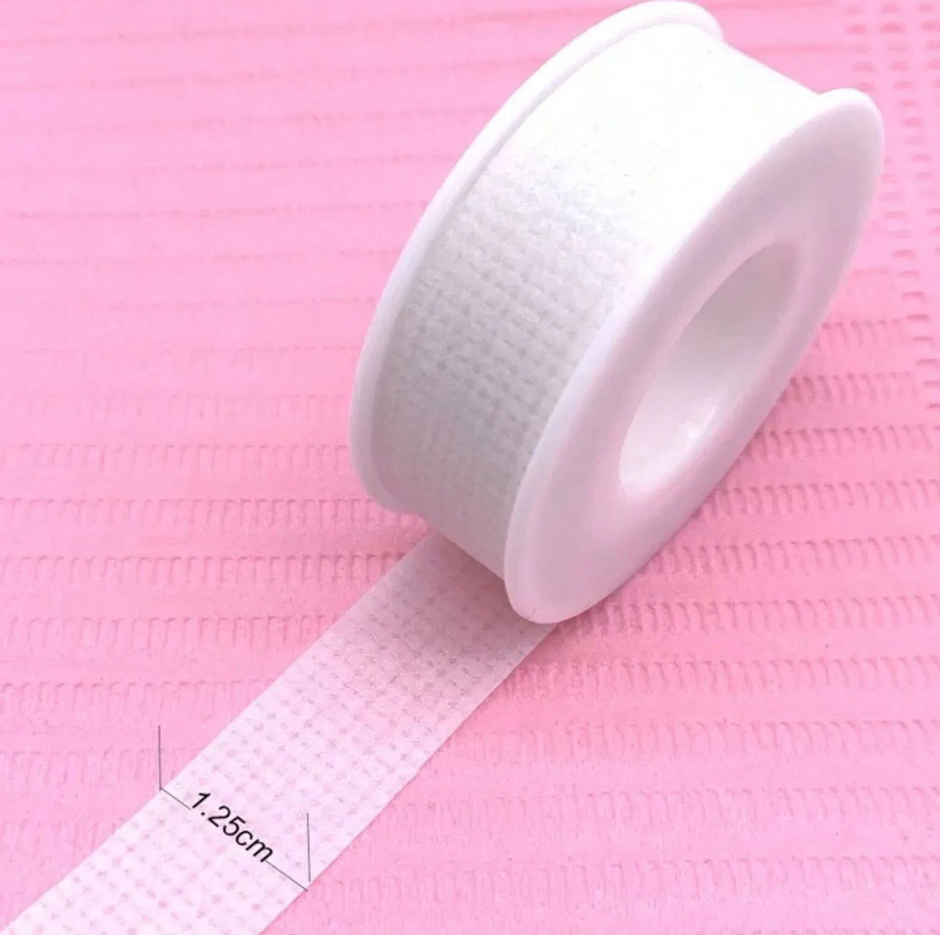 Bandă moale din silicon