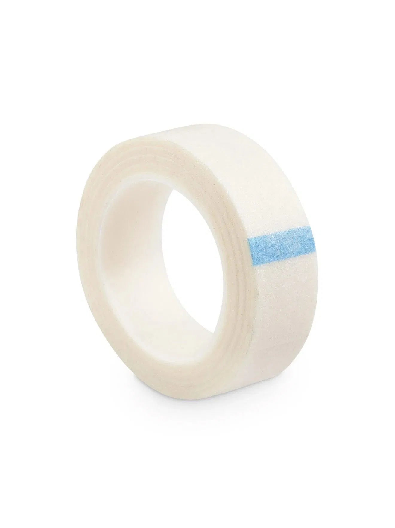 Banda scotch hartie Micropore