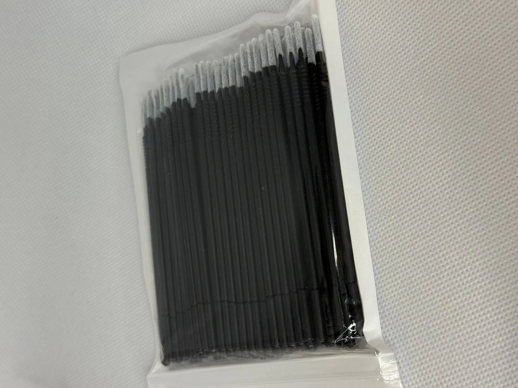 Set microbrush gene 100 buc