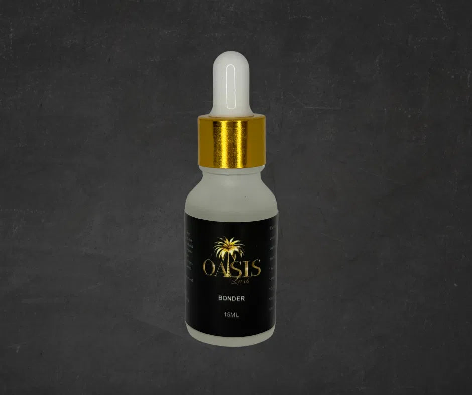 Bonder extensii gene