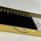 3D Double Curl Premade Eyelash Extensions CD 0.07