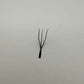 Extensii Gene Premade 3D Dublat Tip U CC 0.07 Mix 8-13mm
