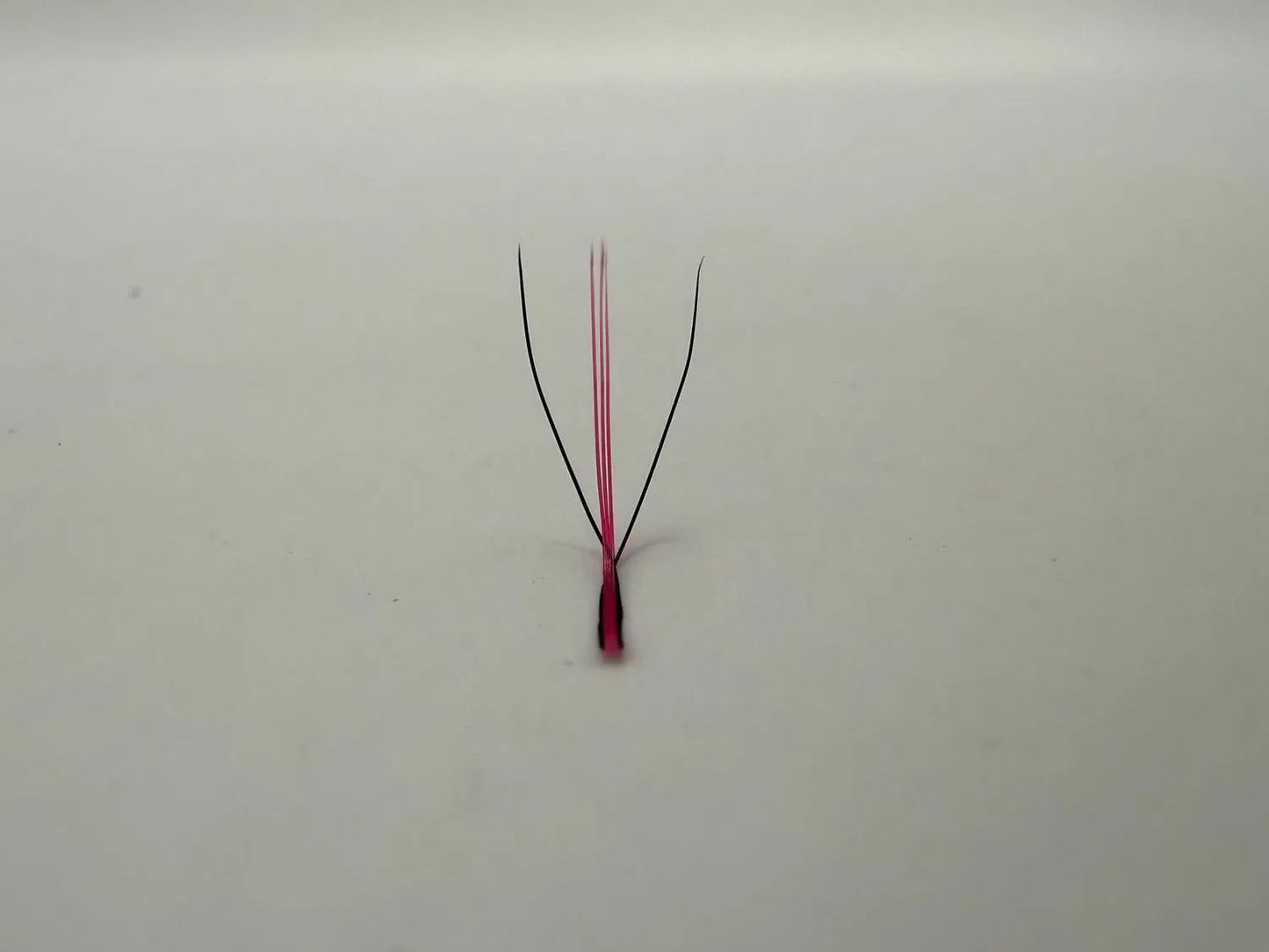 Gene Premade 3DW Wispy Colorate 0.07 CC Mix 8-13 mm