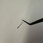 Extensii Gene Premade 5D W Narrow 0.07