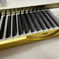 Extensii Gene Premade 5D W Narrow 0.07