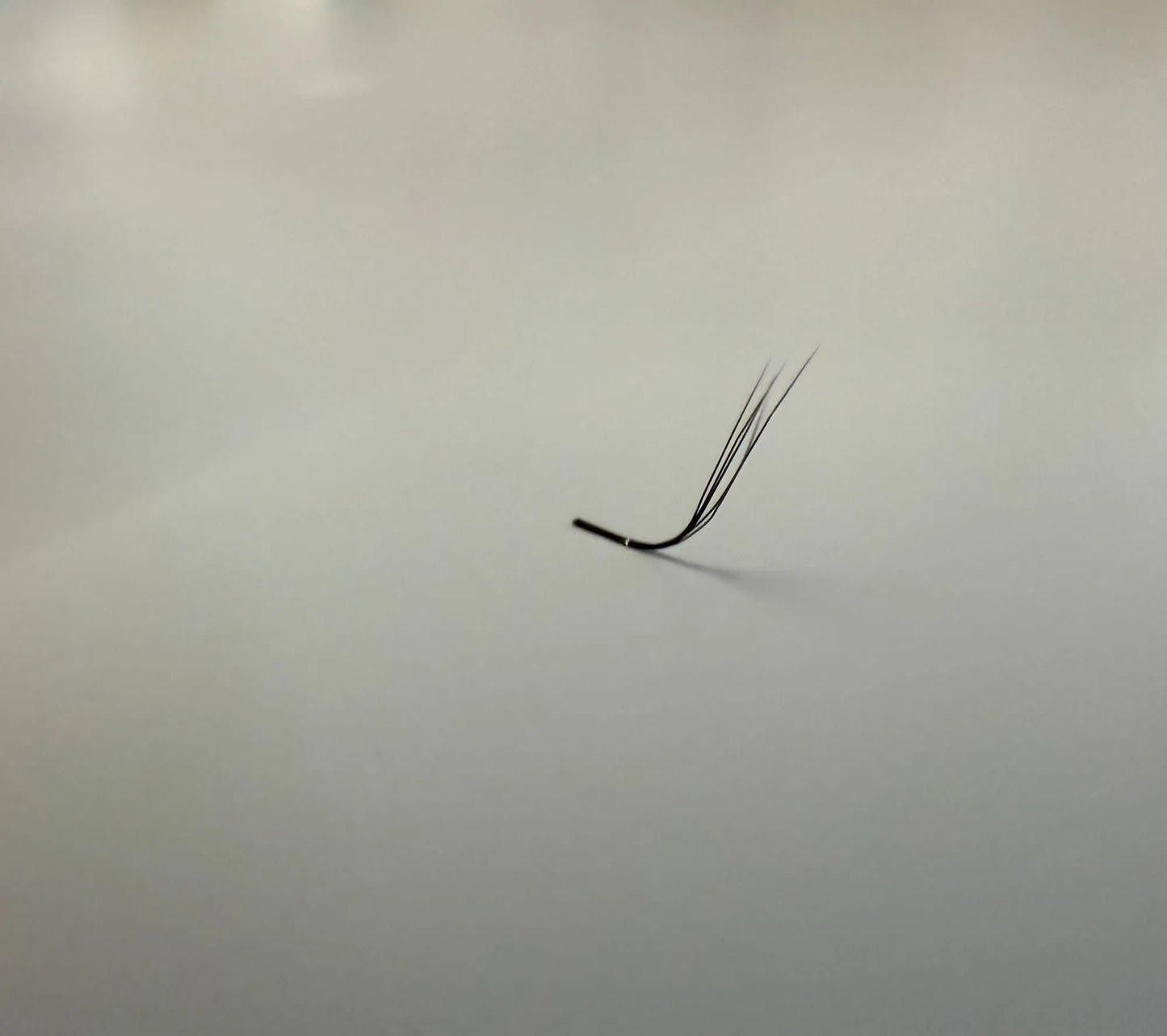 Extensii Gene Premade 5D W Narrow 0.07