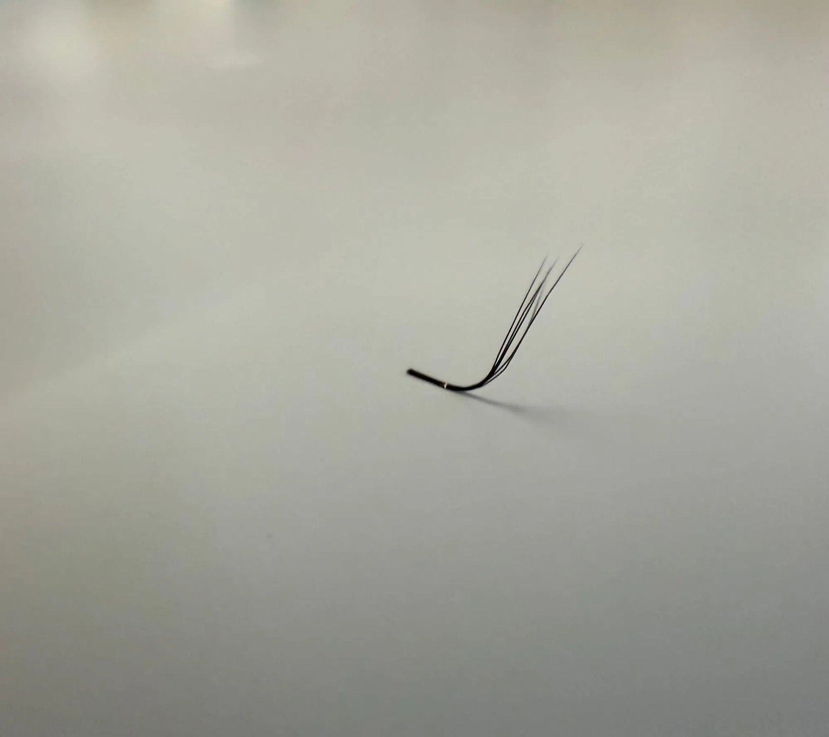 Extensii Gene Premade 5D W Narrow 0.07