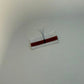 4D W Narrow Premade Eyelash Extensions 0.07