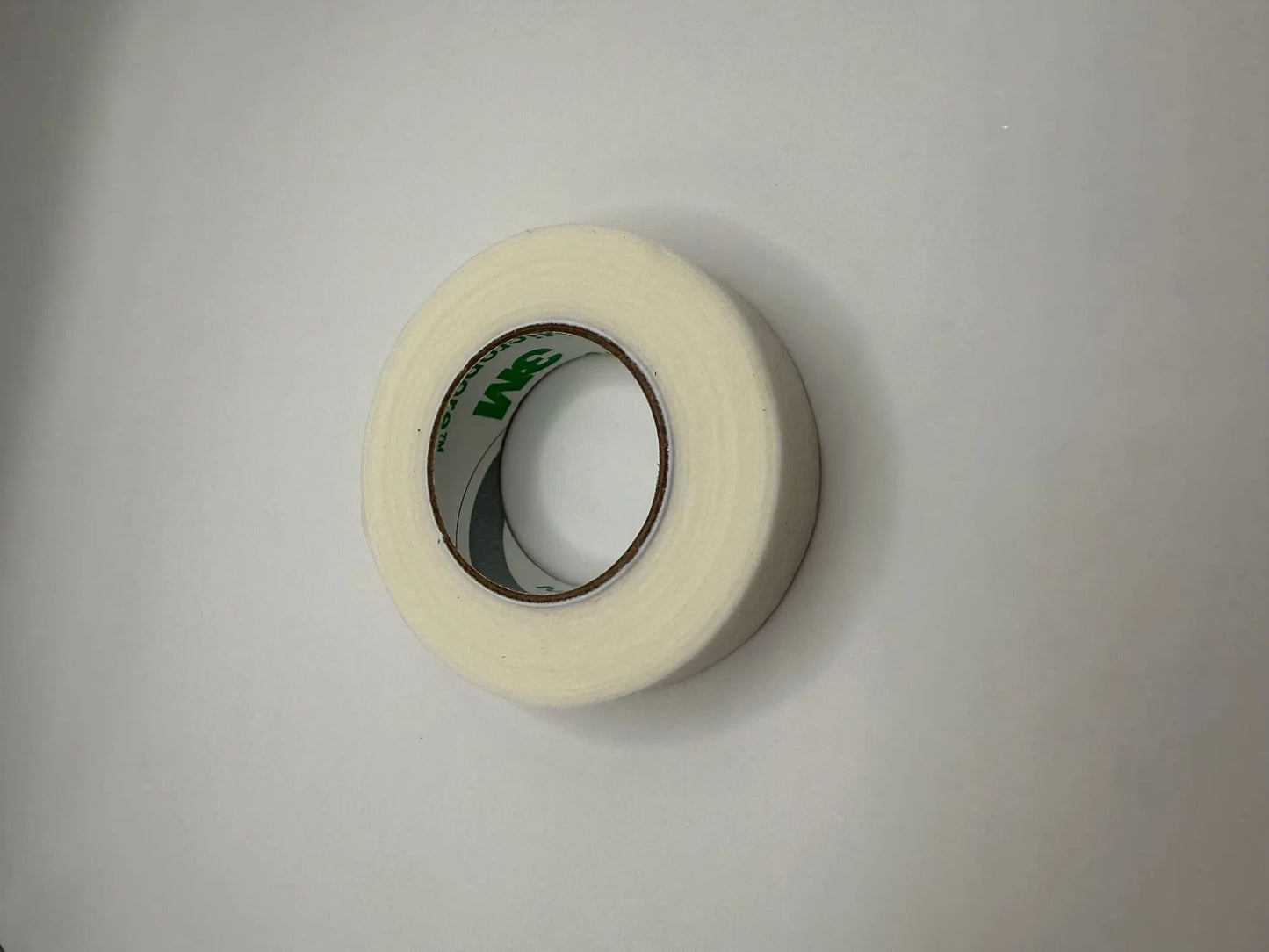 Banda izolatoare gene 3M