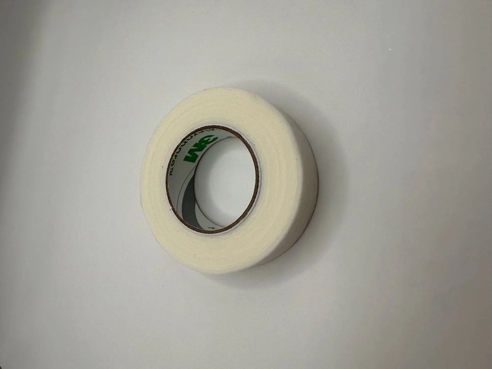 Banda izolatoare gene 3M