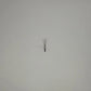 4DW Type U Premade Eyelash Extensions 0.07