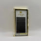 4DW Type U Premade Eyelash Extensions 0.07