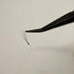 4DW Type U Premade Eyelash Extensions 0.07