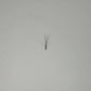 Extensii Gene Premade 3DW Tip U 0.07 Mix 8-13mm