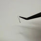 Extensii Gene Premade 3DW Tip U 0.07 Mix 8-13mm