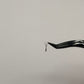 6DW Type U Premade Eyelash Extensions 0.07 mix 8-13mm