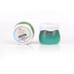 Remover Jelly Capsuni