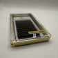 6DW Type U Premade Eyelash Extensions 0.07 mix 8-13mm