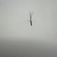 Extensii gene Premade 5DW Narrow Maro 0.07