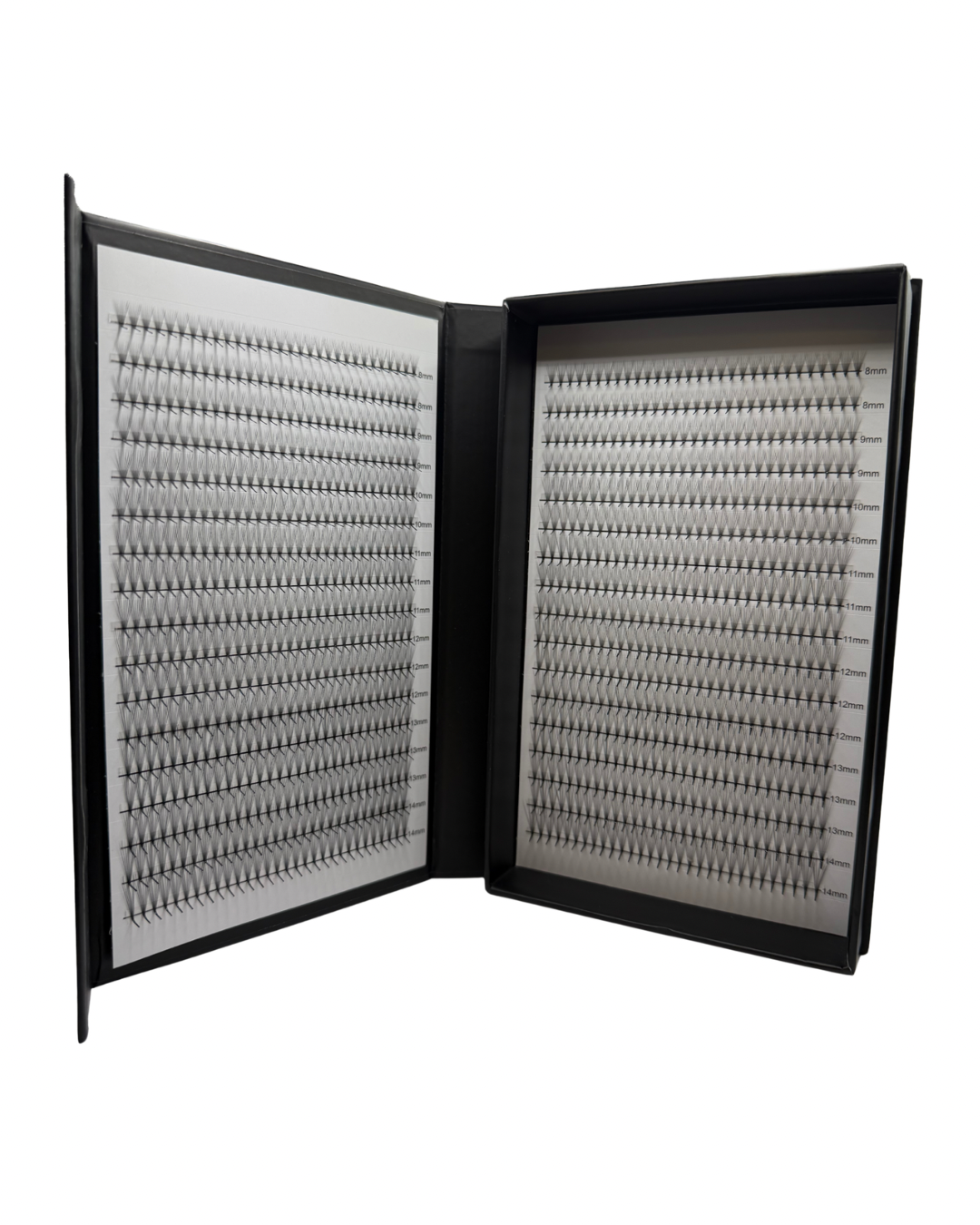 Gene Premade 8D Narrow 0.07 1000 evantaie