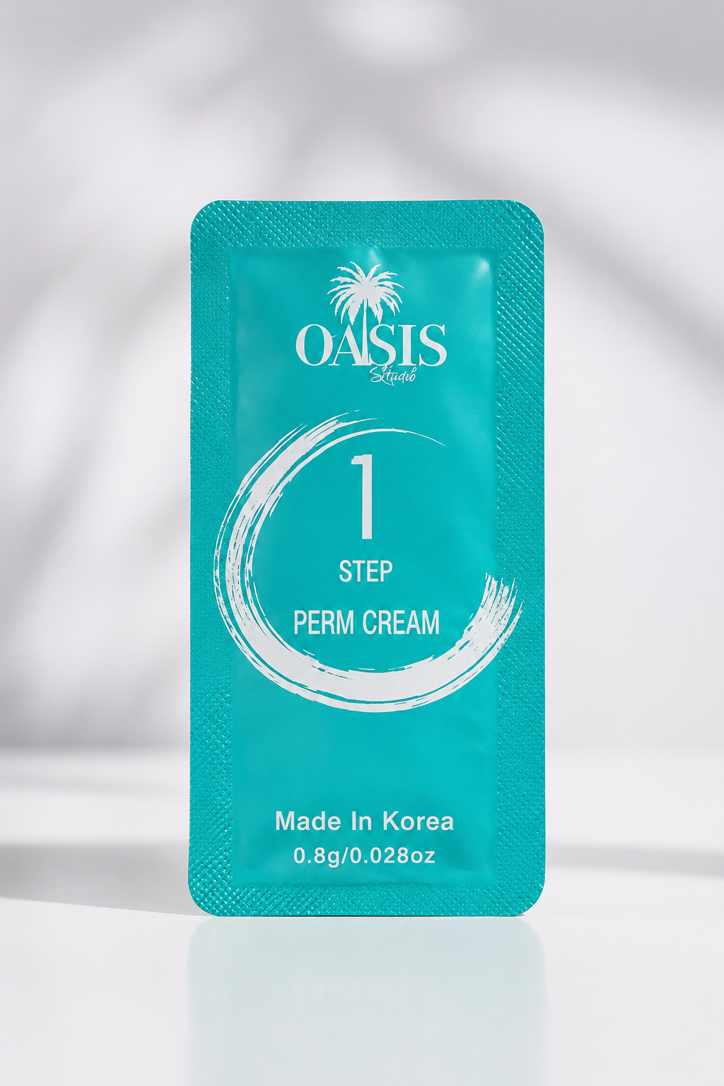 Step 1 – Lash & Brow Lifting Solution