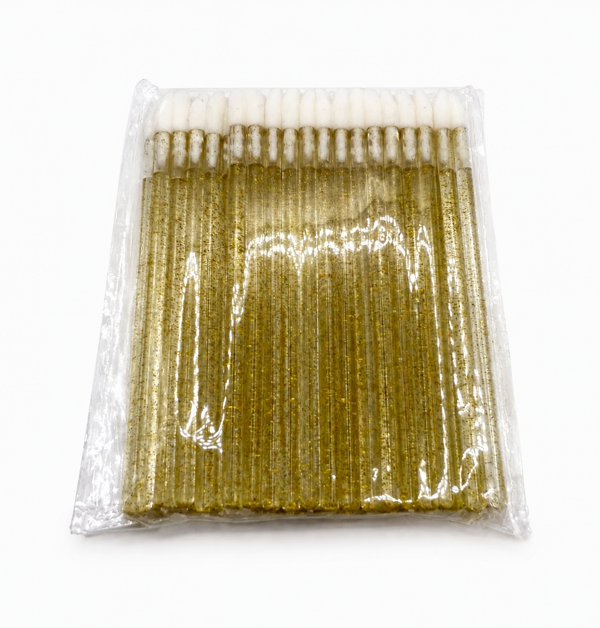 Set aplicatoare solutii gene 50 buc