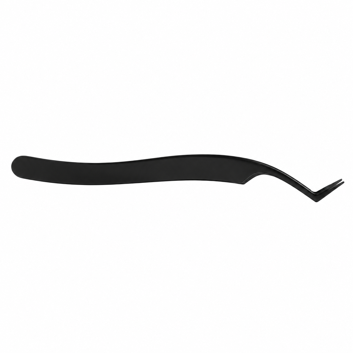 Press-On Lash Tweezer
