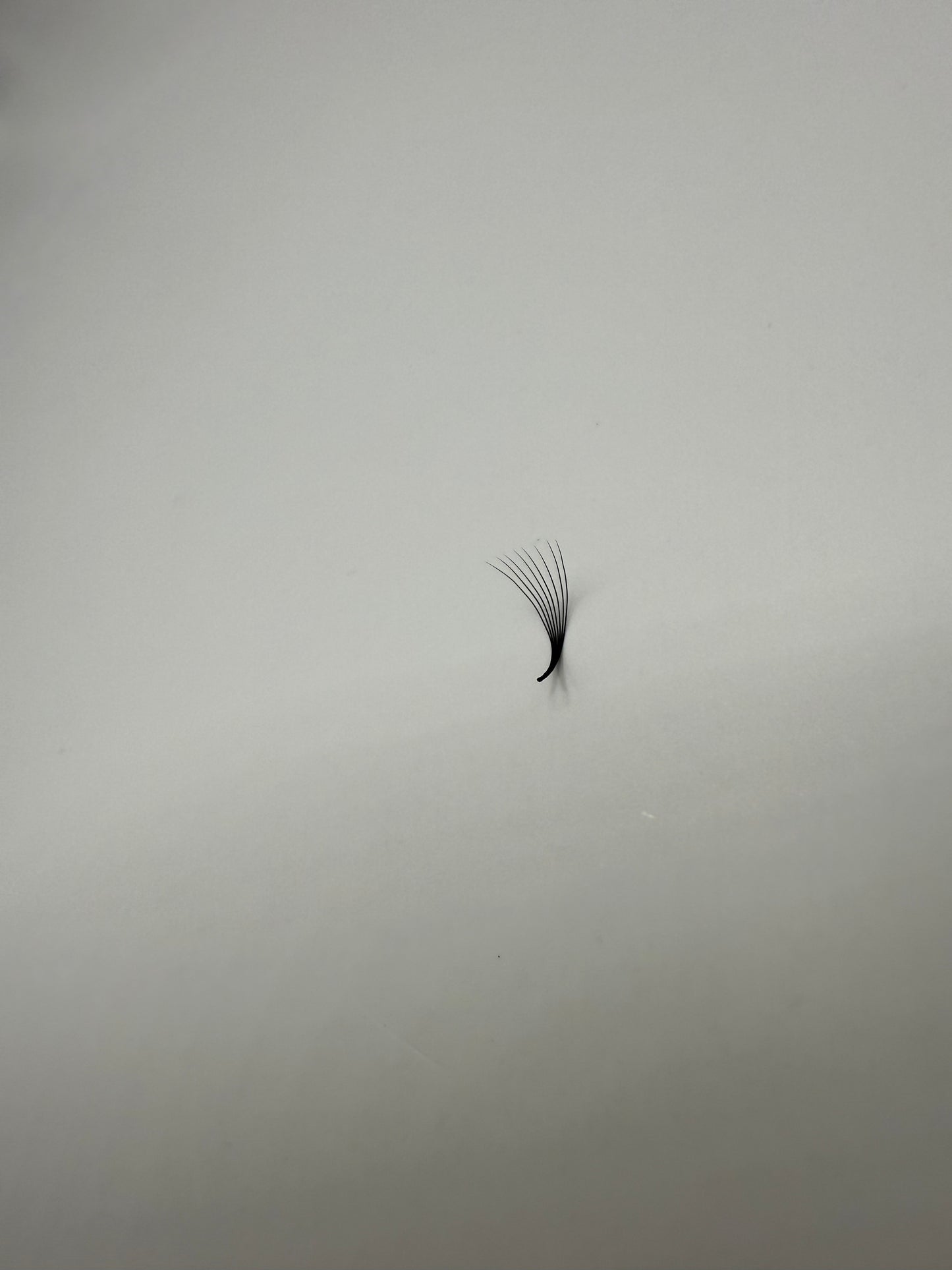 Extensii gene 8D Narrow 0.05C 7-13mm 500 Evantaie