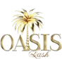 Oasis Lash